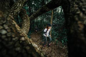 BIB: 
                            <button type="button" onclick="openModal(25667768)" class="btn btn-primary btn-sm float-right btn-popup" data-toggle="modal" data-target=".modal-high-quality">
                        <i class="fas fa-shopping-cart"></i> Add to Cart
                    </button>
                                            <button type="button" onclick="isThisMe(25667768, true)" class="btn btn-success btn-sm float-right btn-popup btn-isme hidden" data-toggle="tooltip" data-placement="bottom" title="นี่คือรูปของคุณใช่ไหม คลิกที่นี่เพื่อเอาเข้าอัลบั้ม">
                        <i class="fas fa-plus"></i> Add to album
                    </button>
                    <button type="button" onclick="isThisMe(25667768, false)" class="btn btn-warning btn-sm float-right btn-popup btn-isnotme hidden">
                        <i class="fas fa-ban"></i> Remove from album
                    </button>